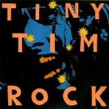 Tiny Tim - Rock