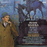 Frank Sinatra - Point Of No Return