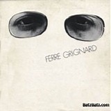 Ferre Grignard - Ferre Grignard