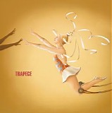 TRAPECE - TRAPECE