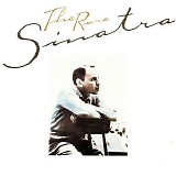 Frank Sinatra - The Rare Sinatra