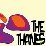 The Thanes - Dishin' The Dirt