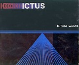 Ictus - Future Winds