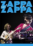 Dweezil Zappa - Zappa Plays Zappa