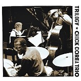 Chick Corea Trio - Trilogy