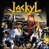 Jackyl - Jackyl