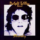 Dwight Twilley Band - Sincerely (DCC Steve Hoffman remaster)