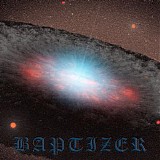 Baptizer - Untitled