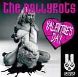 Dollyrots, The - Valentine's Day