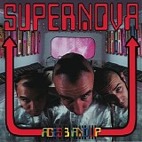 Supernova - Ages 3 and Up