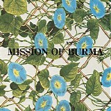 Mission Of Burma - Vs. [Bonus Tracks]