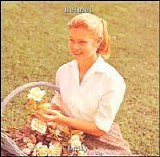 Helmet - Betty