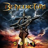 BENEDICTUM - Obey