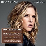 Diana Krall - Wallflower (Deluxe Edition)