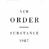 New Order - Substance [Disc 2]