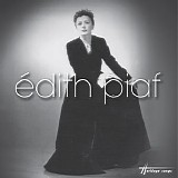 Edith Piaf - Best of Edith Piaf - Heritage Songs