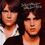 Dwight Twilley Band - Twilley Don't Mind (DCC Steve Hoffman remaster)