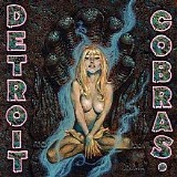 The Detroit Cobras - Seven Easy Pieces