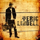 Eric Lindell - Best of Eric Lindell
