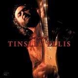 Tinsley Ellis - The Best of Tinsley Ellis