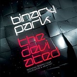 Binary Park - The Deviated