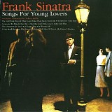 Frank Sinatra - Songs For Young Lovers