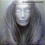 Emerson, Lake & Palmer - Brain Salad Surgery [40th Anniversary Edition]