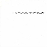 Adrian Belew - The Acoustic Adrian Belew