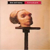 Love and Money - Littledeath