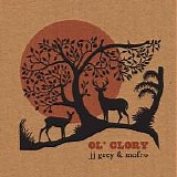 JJ Grey & Mofro - Ol' Glory