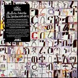 Mulatu Astatke / The Heliocentrics - Inspiration Information