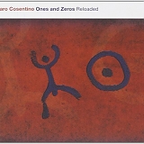 Cosentino, Saro - Ones And Zeros Reloaded