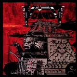 Voivod - RrrÃ¶Ã¶Ã¶aaarrr