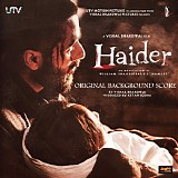 Vishal Bhardwaj - Haider