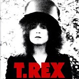 T.Rex - The Slider