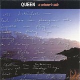 Queen - A Winterâ€™s Tale (Singles Collection 4, 2010) (CD9)