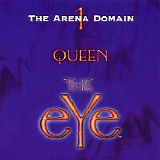 Queen - The Eye