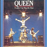 Queen - Another One Bites the Dust