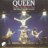 Queen - Another One Bites The Dust (Singles Collection 2) (CD5)