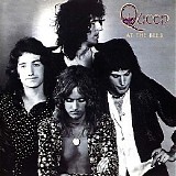 Queen - At The Beeb