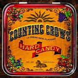 Counting Crows - Hard Candy