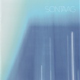 Sontaag - Sontaag