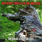 Acid Mothers Temple & The Pink Ladies Blues - The Soul Of A Mountain Wolf