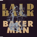 Laid Back - Bakerman