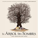 Marc TimÃ³n BarcelÃ³ - El Ãrbol Sin Sombra