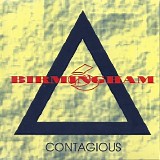 Birmingham 6 - Contagious