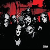 Slipknot - Vol. 3: (The Subliminal Verses) (Special Edition)
