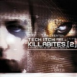 Tech Itch - Killabites.[2]