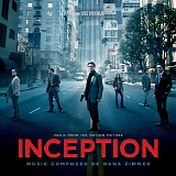 Hans Zimmer - OST Inception