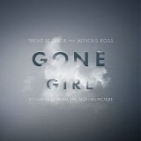 Trent Reznor & Atticus Ross - O.S.T. Gone Girl